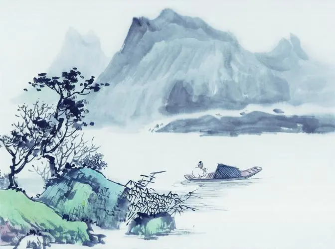 网络化无人化智能